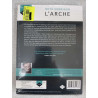 L'Arche