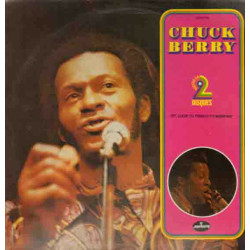 St. Louie To Frisco To Memphis