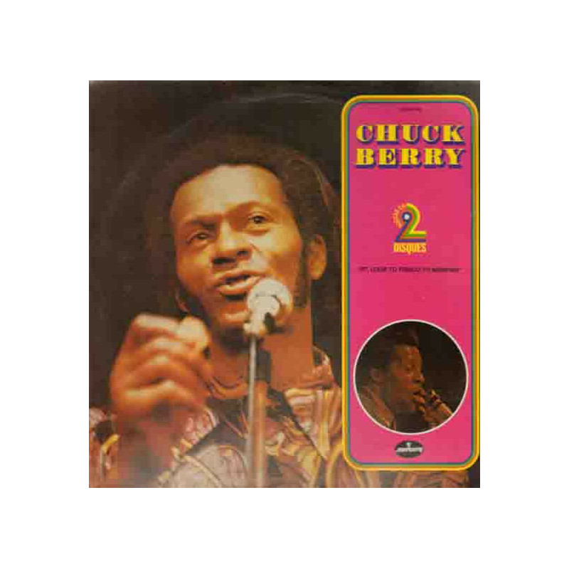 St. Louie To Frisco To Memphis