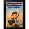 Le Jacquiot 6439
