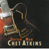 Guitar Man