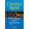 Nos si beaux rêves de jeunesse