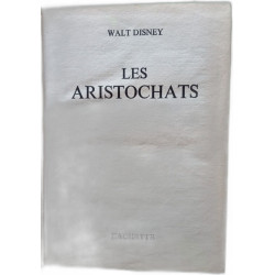 Les Aristochats