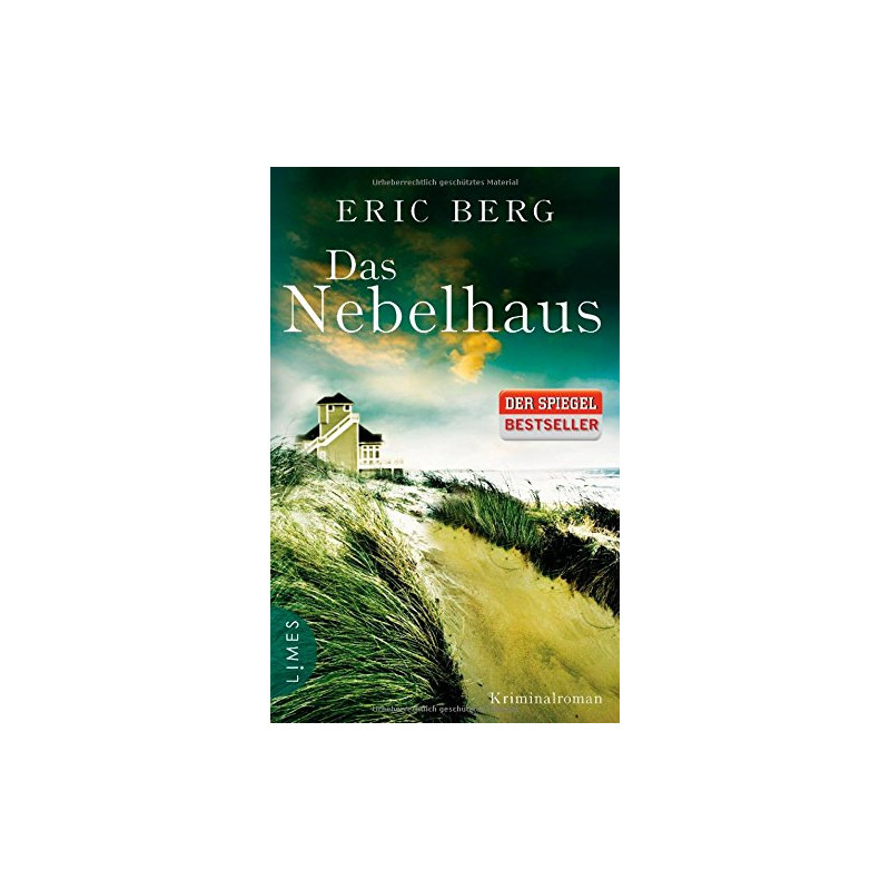 Das Nebelhaus