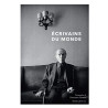 Ecrivains du monde