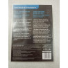 Play Station 3 - Xplorer cheat system pour tricher sur Grand Theft...