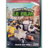 Shaun Le Mouton - Le Film DVD Digital HD