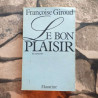 Le Bon Plaisir