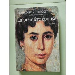 La première épouse