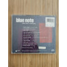 Blue note critcs choice