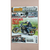 Revue Moto Légende N° 261