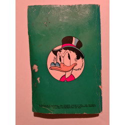 Mickey Parade N°60