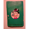 Mickey Parade N°60