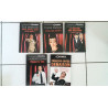 lot LES INDISPENSABLES DE L'OLYMPIA Elie semoun dubosc Laurent...
