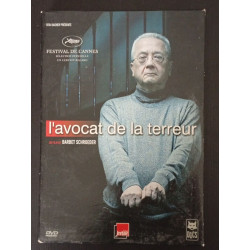 L'avocat de la terreur