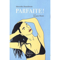 Parfaite