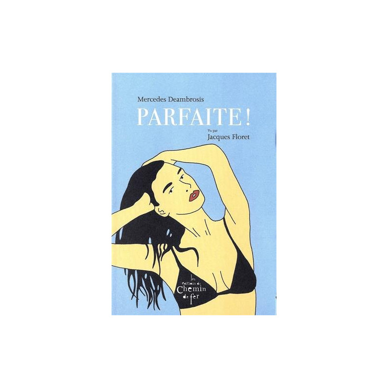 Parfaite