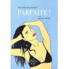 Parfaite