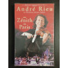 Andre Rieu au Zenith de Paris
