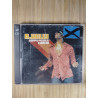 R. Kelly - Happy People/U Saved Me (2xCD Album Copy Prot.)