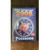 Horoscope : poissons [FR Import]
