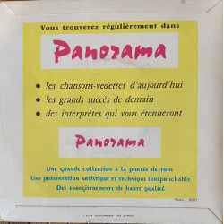 Ivanhoe napoli napoli