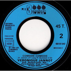 J'ai Fait L'amour Avec La Mer