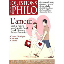 L'amour