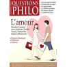 L'amour