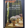Les gens de mogador