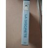 La discrete [VHS]