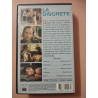 La discrete [VHS]