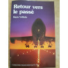 Retour le passé - Collection Nous Deux