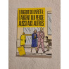 L'argent du livreta: L'argent qui pense aussi aux autres - Livret A