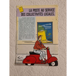 L'argent du livreta: L'argent qui pense aussi aux autres - Livret A