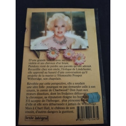 Il ne nous reste que l'amour