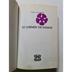 Le Chemin de Damas - 1966