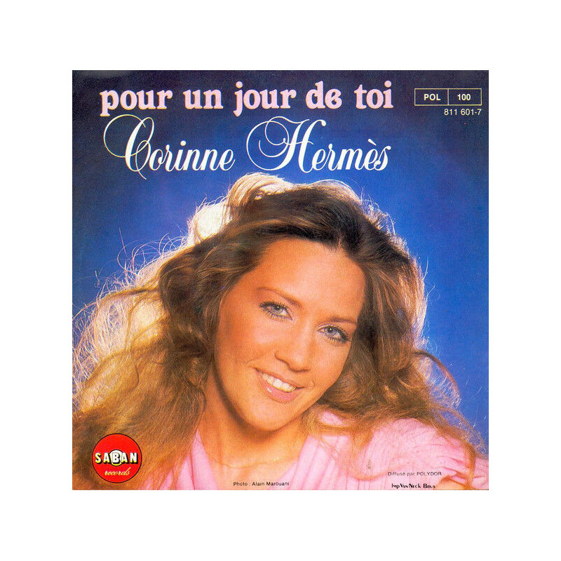 Si La Vie Est Cadeau