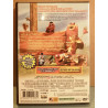 Les rebelles de la forêt la nature contre-attaque 2 DVD Collector