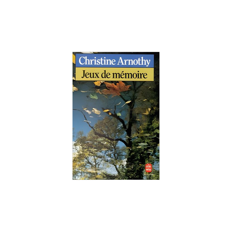 Jeux de memoire Jeux de memoire