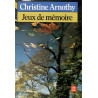 Jeux de memoire