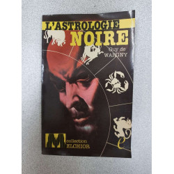L'astrologie Noire