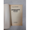 L'astrologie Noire