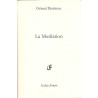 La Mutilation