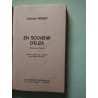 En souvenir d'Eliza