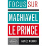 Machiavel le Prince