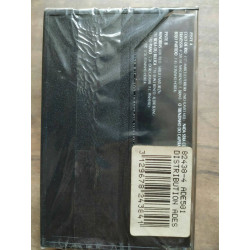 Marcia Maria Colo de Rio Cassette Audio-K7 NEUF SOUS BLISTER