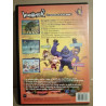 Kooka Bonga PC CD-ROM