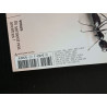 Insectes à chacun sa personnalité! - Décembre 2019