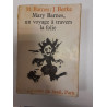 Mary Barnes Un Voyage À Travers La Folie / Janvier 1976